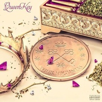 Queen Key - Cut It