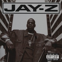 JAY-Z - Things That U Do