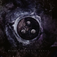 Periphery - Everything is Fine!