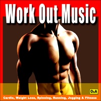 Workout - Work Out