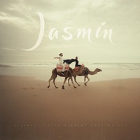 Aymen - Jasmin