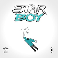 starboy tiktok remix mp3 download ringtone