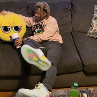 Slime Dollaz - Consider !