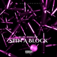 Spin A Block