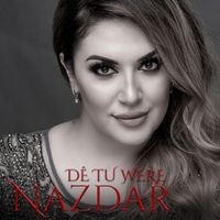 Nazdar - Buke