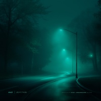 evoī - don't hide