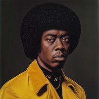 I Ain’t Worried About Shit Today