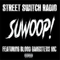 Street Switch Radio - Suwoop! | TikTok