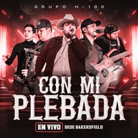 Sound cover