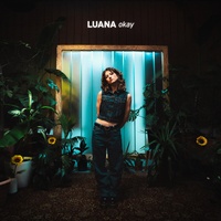 LUANA - Okay