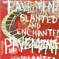 Pavement - Summer Babe - Winter Version