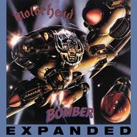 Dead Men Tell No Tales