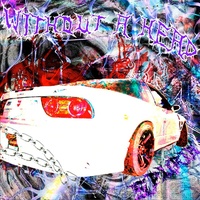 SPURIA - WITHOUT A HEAD