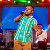 Henrick Mruma - Asante | TikTok