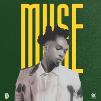 D'yani - Muse