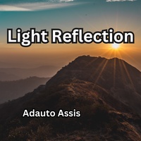 Adauto Assis - Reflection on Peace