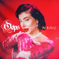 Nanu - Oops! | TikTok