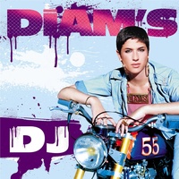 Diam's - DJ