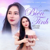 ⛅️ Mây Bae ⛅️ - Biển Tình | TikTok
