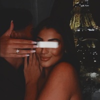 ARCHIVED - Ring Finger
