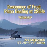 Aurora of Self Discovery