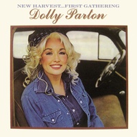 Dolly Parton - You Are