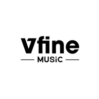 Sound cover