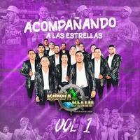Sound cover