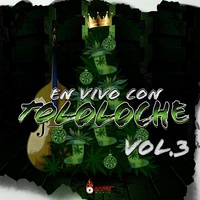 Sound cover