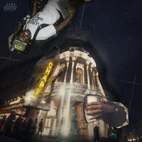Isaac G - CHAPI