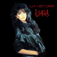 Kiara - Que Bello | TikTok