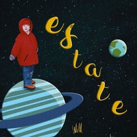 Will - Estate