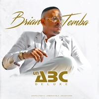 Brian Temba - Grateful