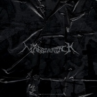 Basswell - Massive Attack