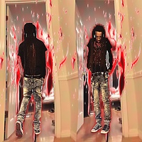 d0llywood1 - if u cant beat em join em | TikTok