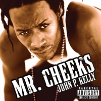 Mr.Cheeks - Lights, Camera, Action!