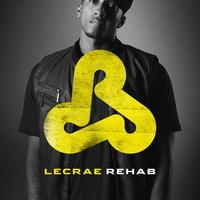 Lecrae - Background