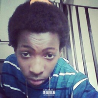 Sound cover