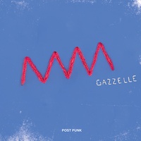 Gazzelle - Polynesia