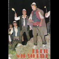 Kam pi ujin e kësaj toke