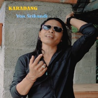 Yan Srikandi - KARADANG | TikTok