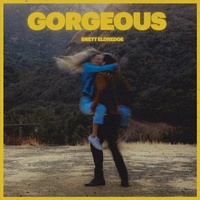 Brett Eldredge - Gorgeous