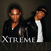 Xtreme - Te Extraño - Bachata Version