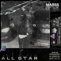 M4RSS - All Star
