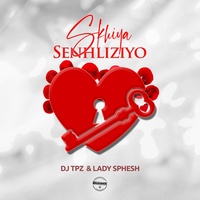 DJ TPZ & Lady Sphesh - Skhiya Senhliziyo | TikTok