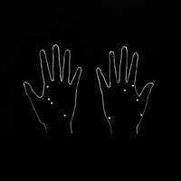 Zeph - Forever & Always