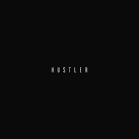 Demeter - HUSTLER