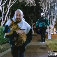 Zack Fox - Marinate