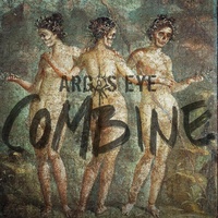 Combine