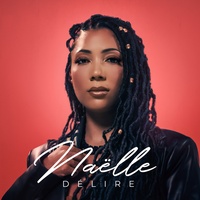 Délire